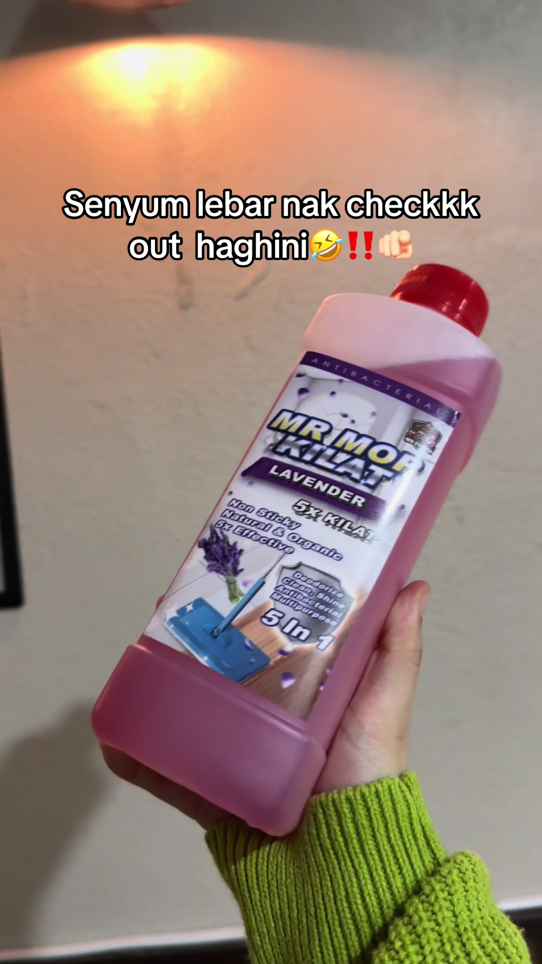 @fathiasapikah