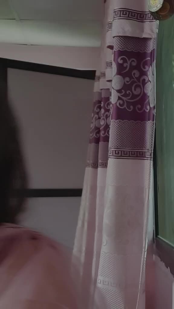 @sneha