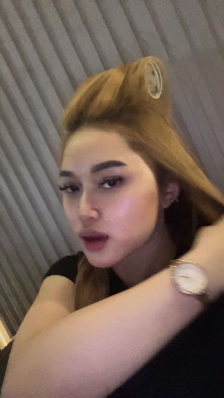 @ig:keysaft05🦋