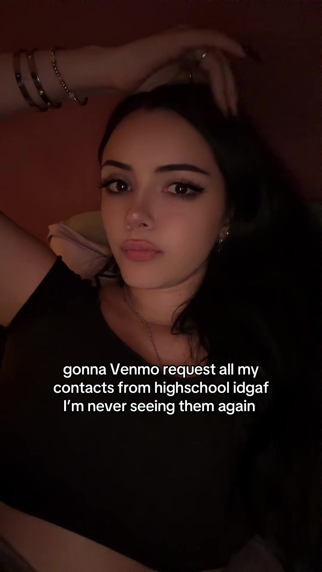 @:3