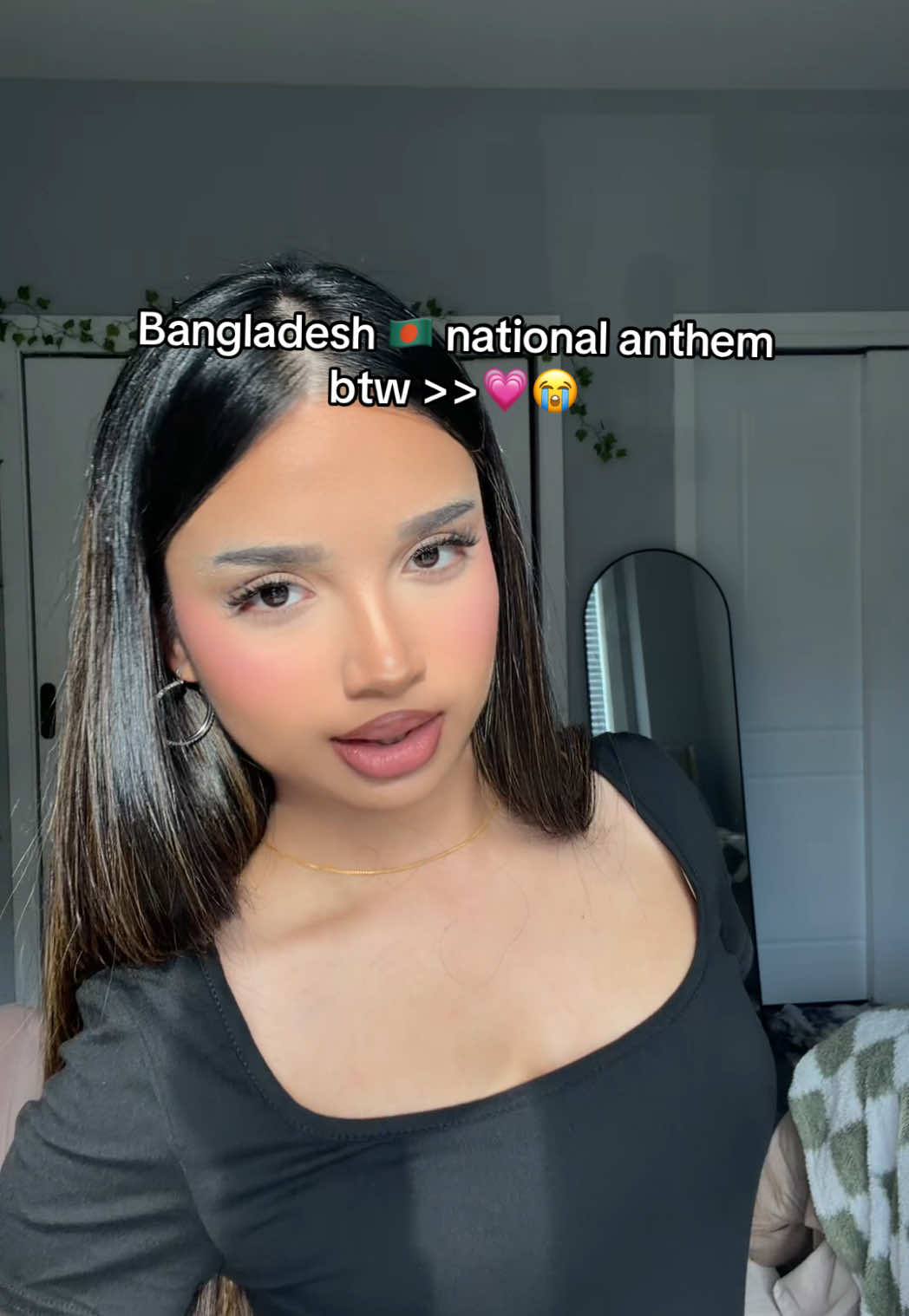 @Bengalibratz