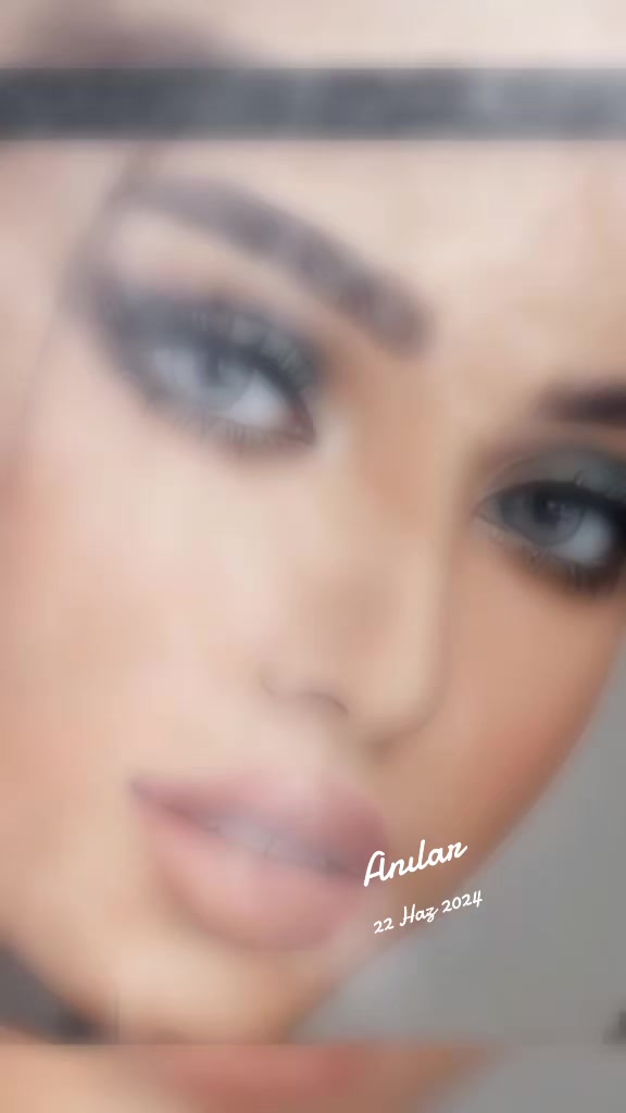 @Songül
