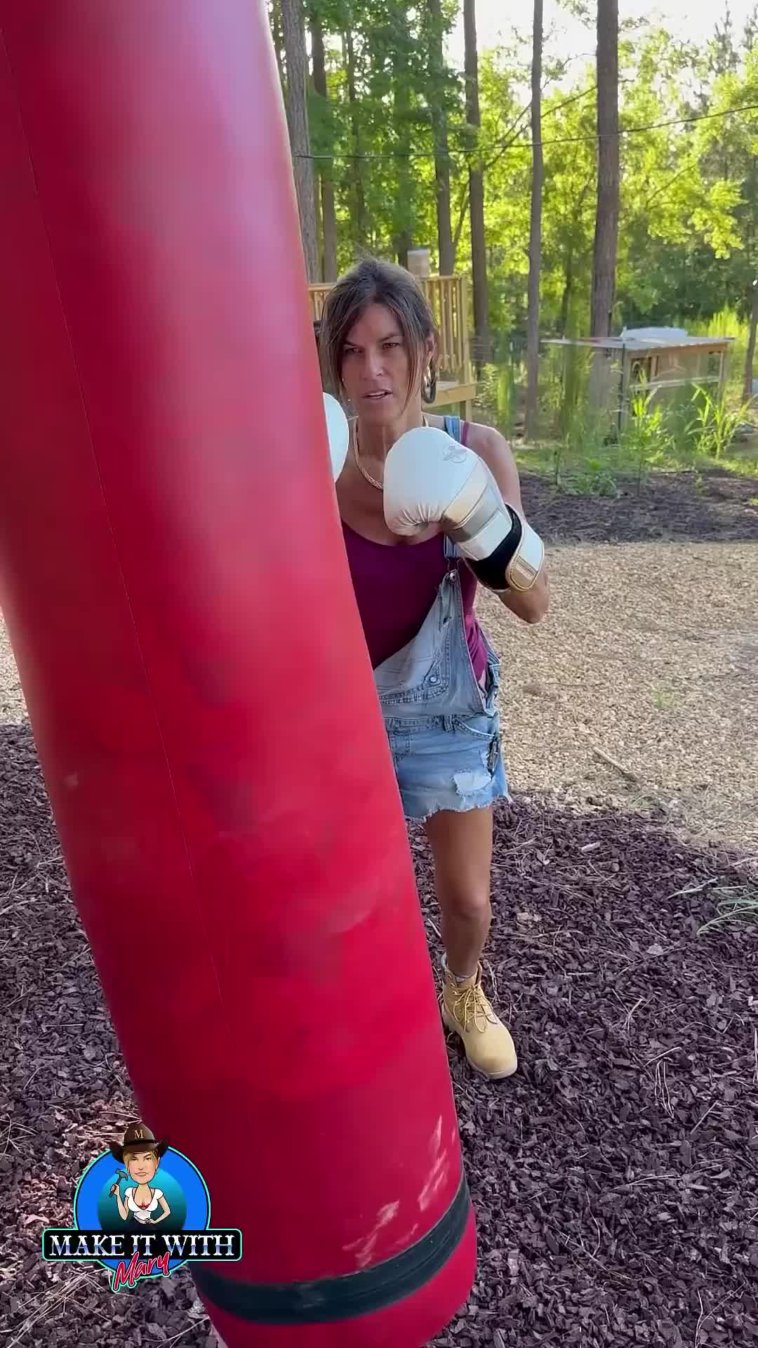 @themaryburke