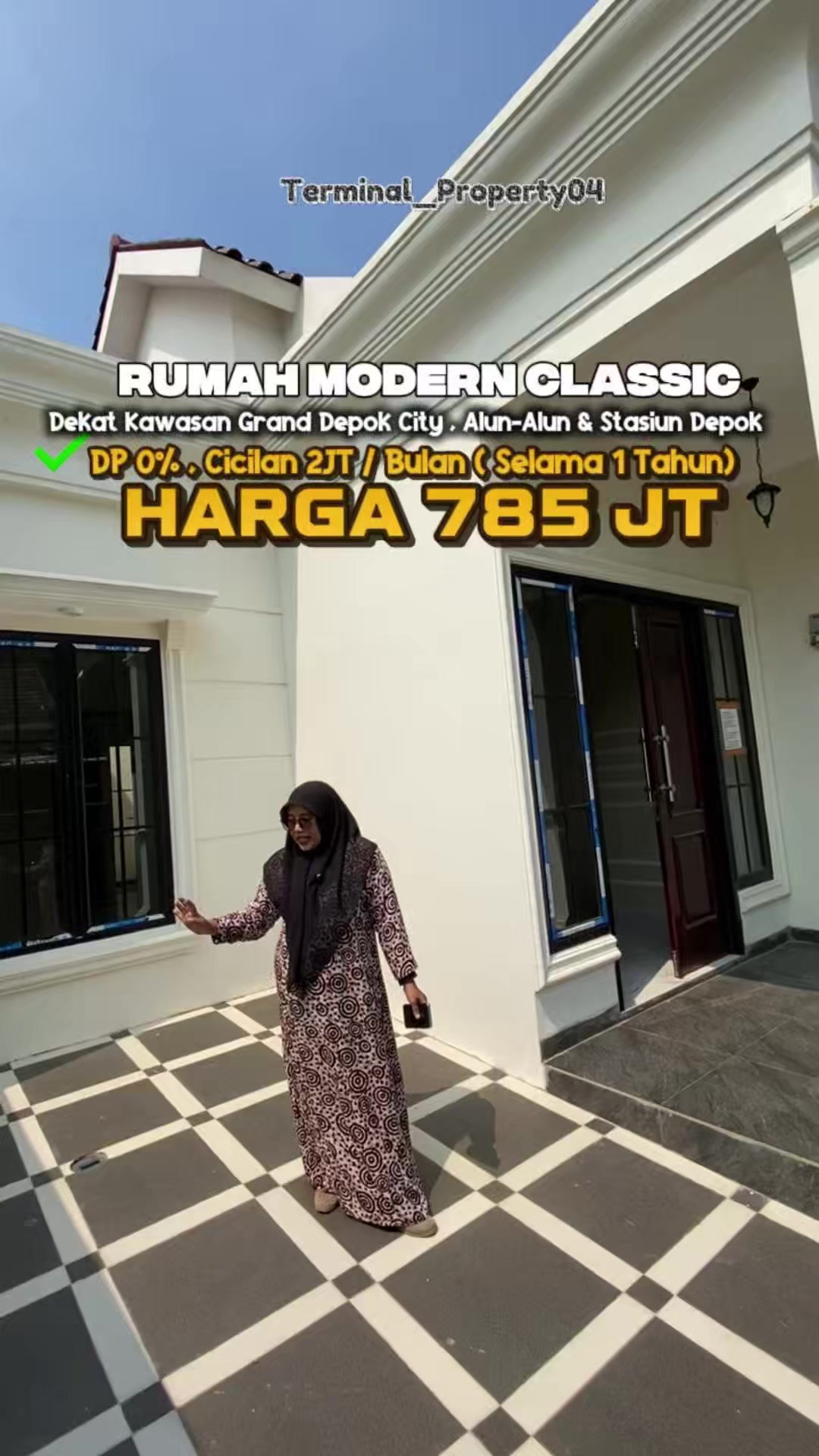 @Terminal_property04