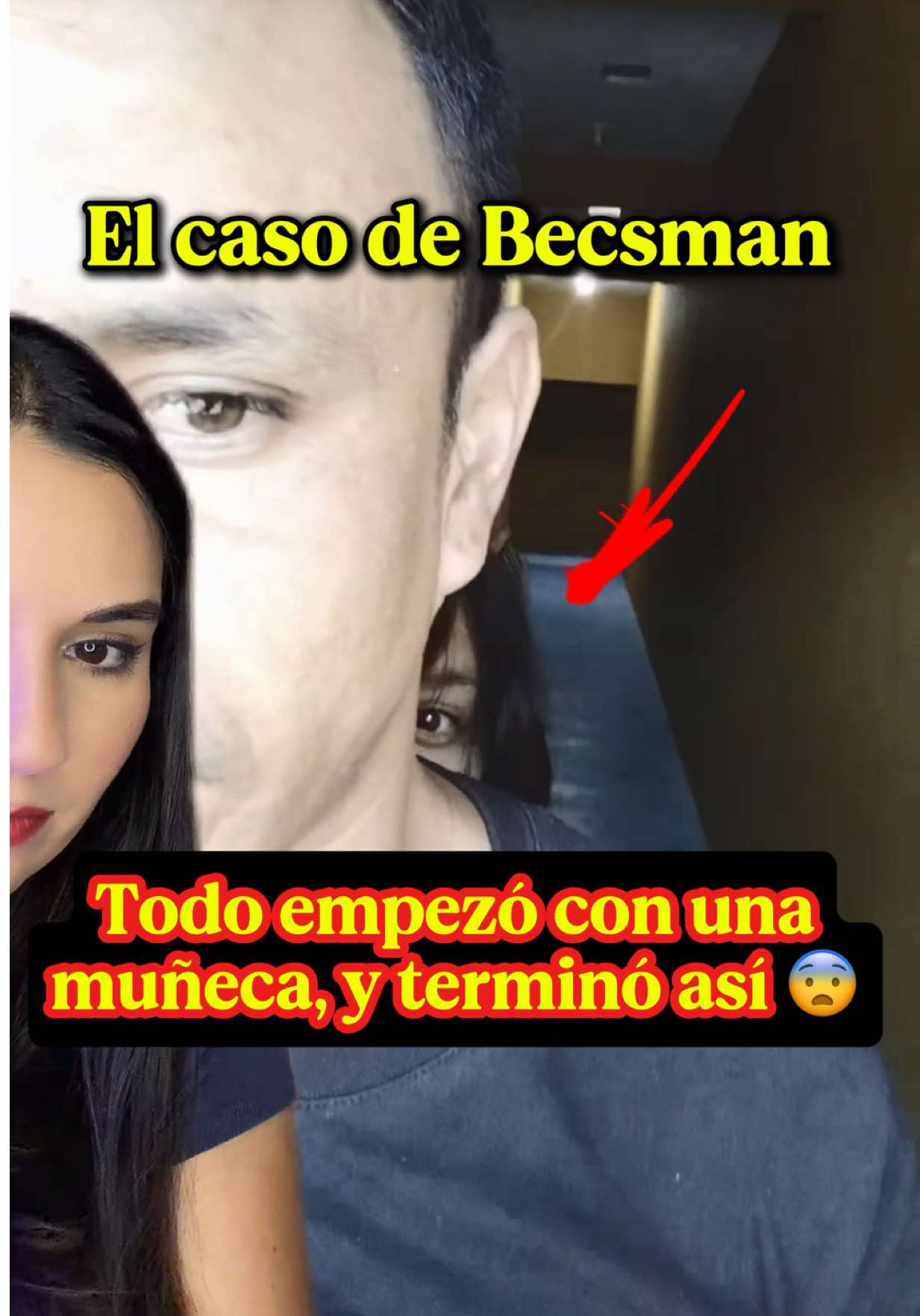 @MaríaJosé Arce