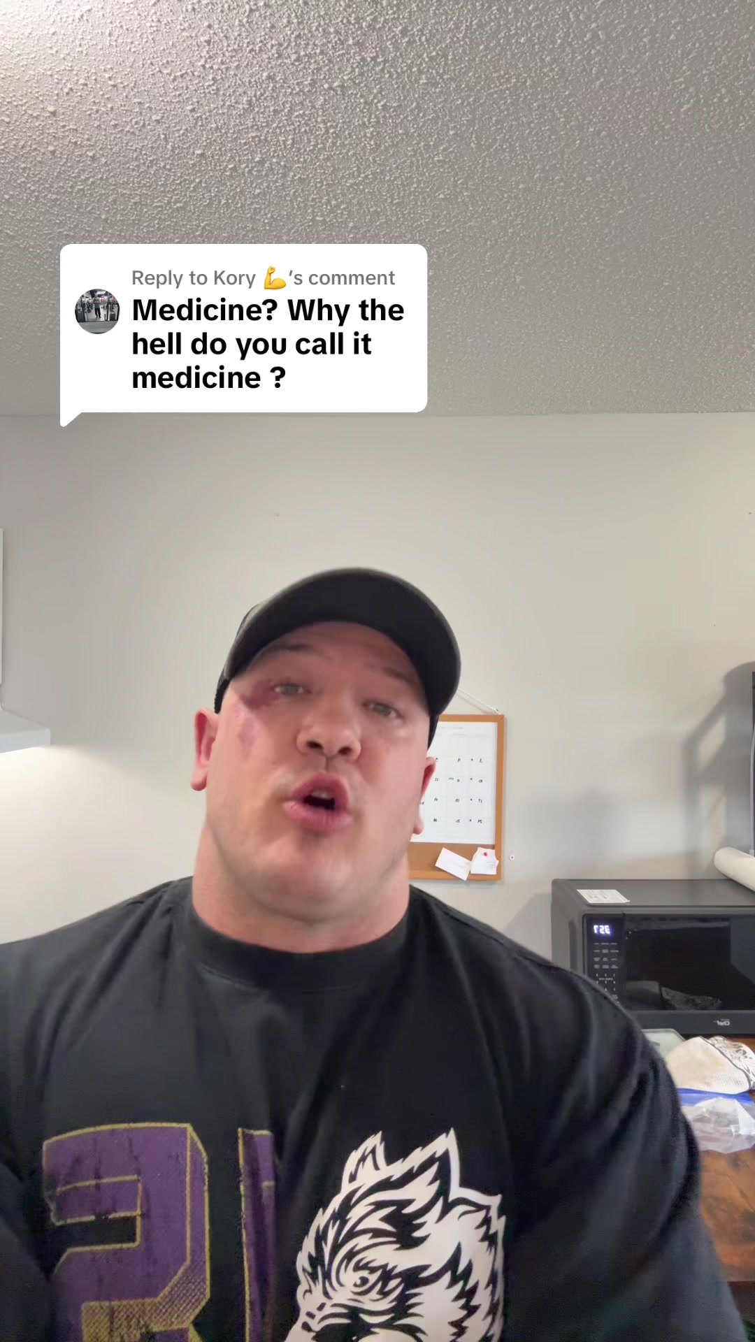 @zach199123