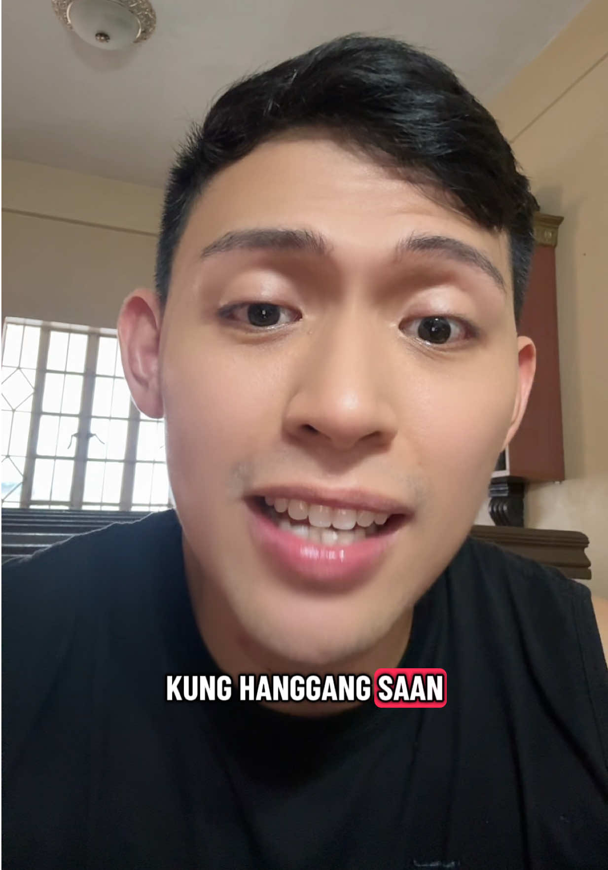 @MARK AVILA