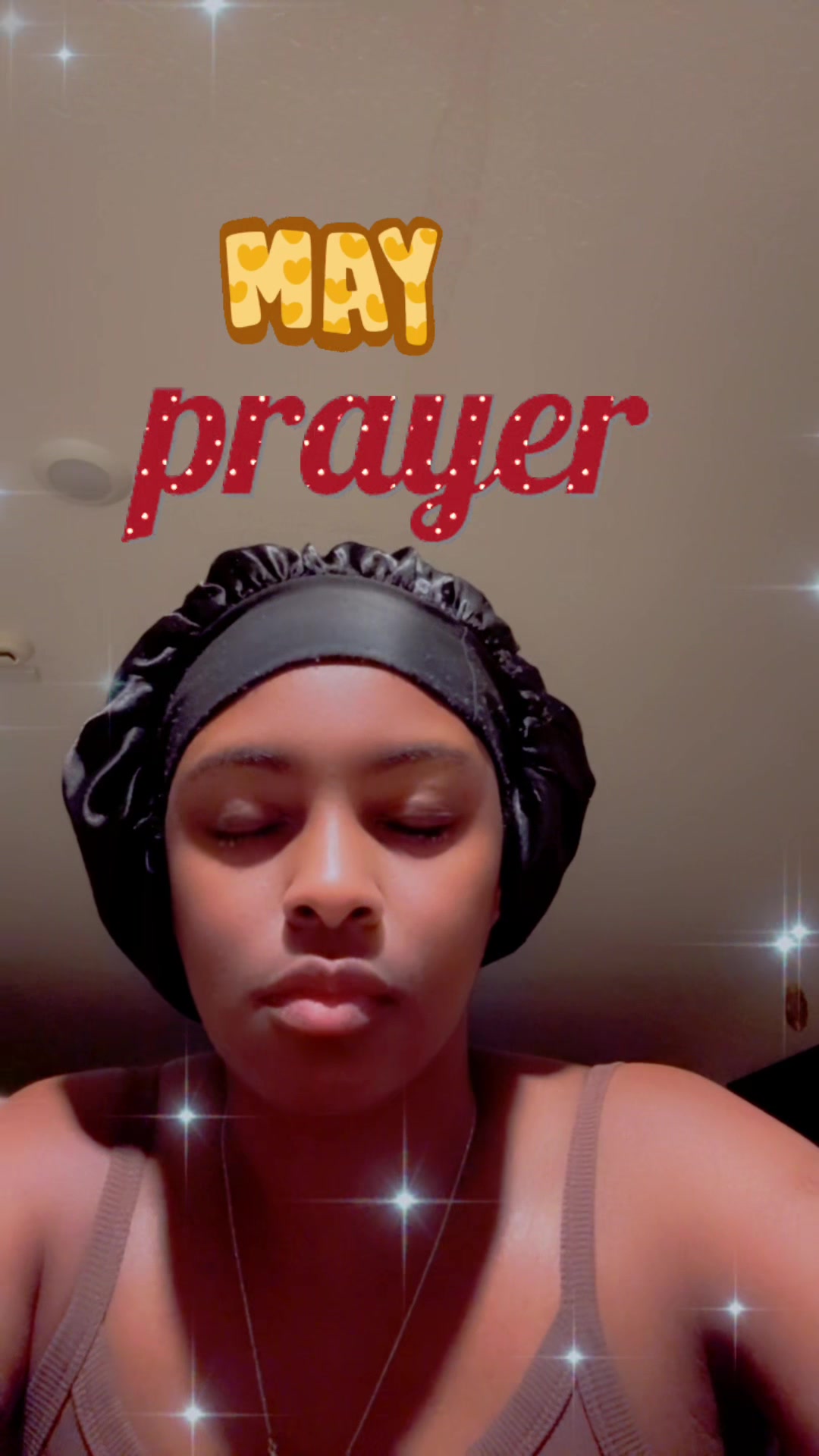 @🏖️🇯🇲CHOSENQUEEN♊️🏖️MAY24🎂