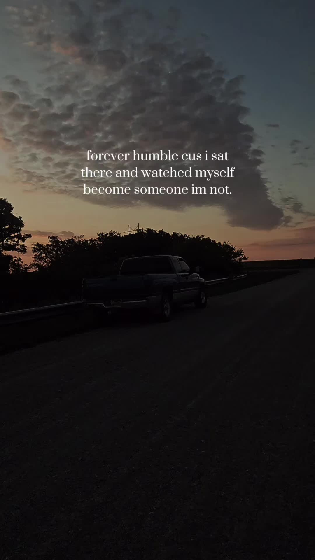 @️
