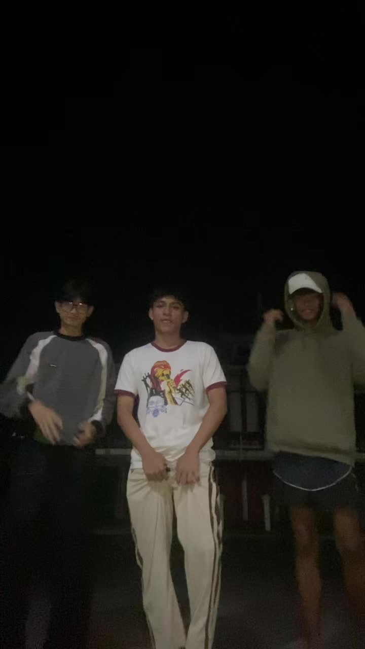 @Tan