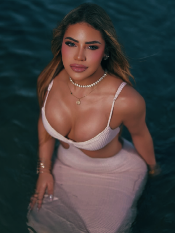 @𝗧𝗘𝗔𝗠 𝗝𝗢𝗦𝗘𝗜𝗠𝗔𝗥 🦁🩷