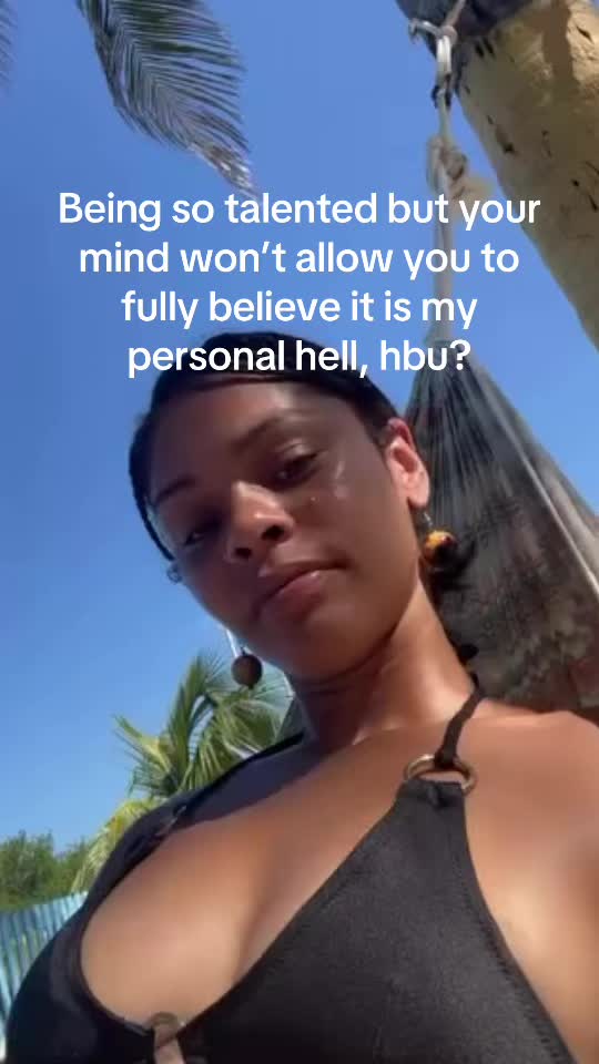 @Syd