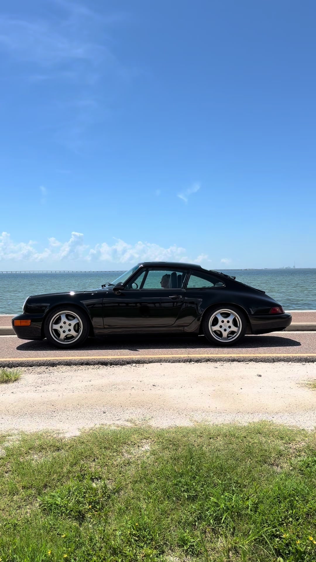 @jdm_toaster