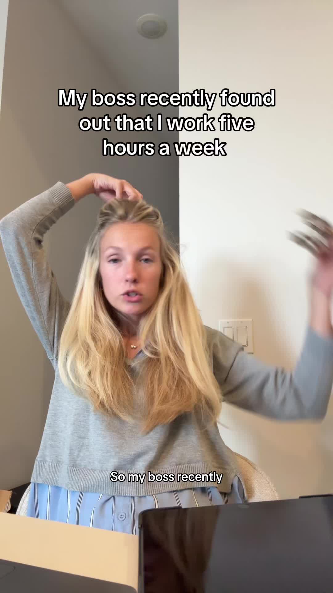 @caitlinminutes
