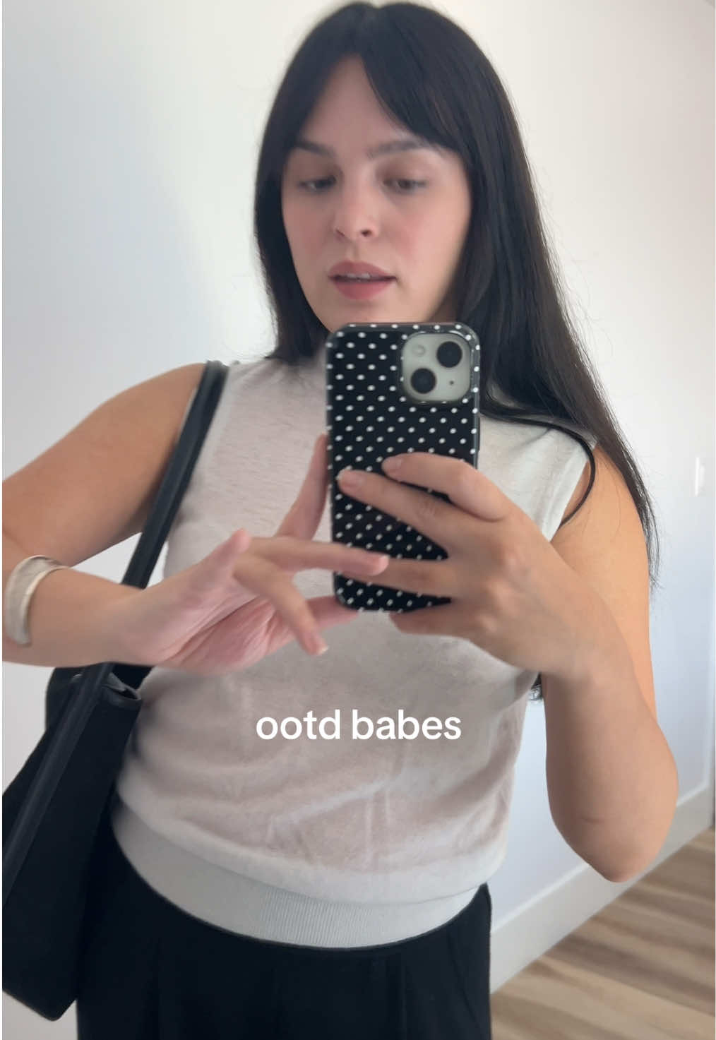 @Madison Quinn