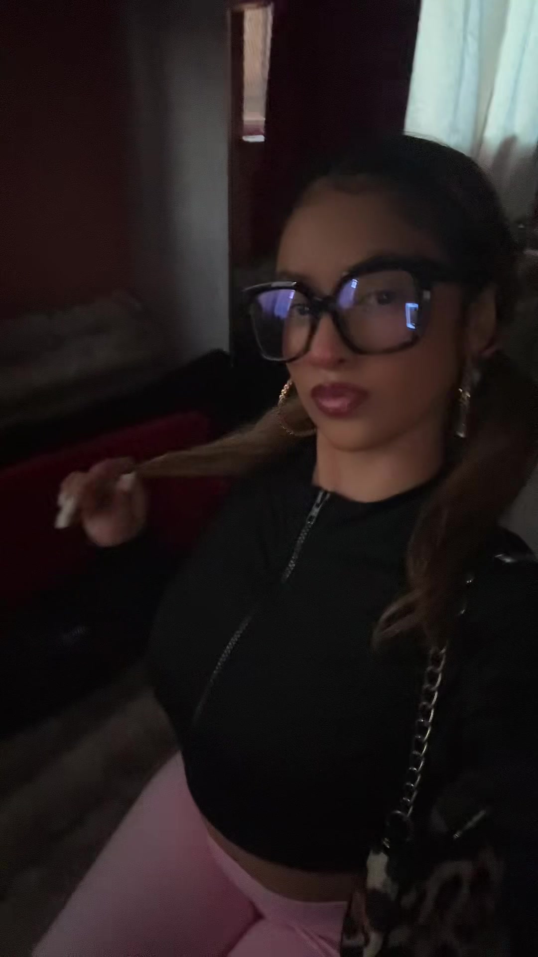 @Prettyygirll.P