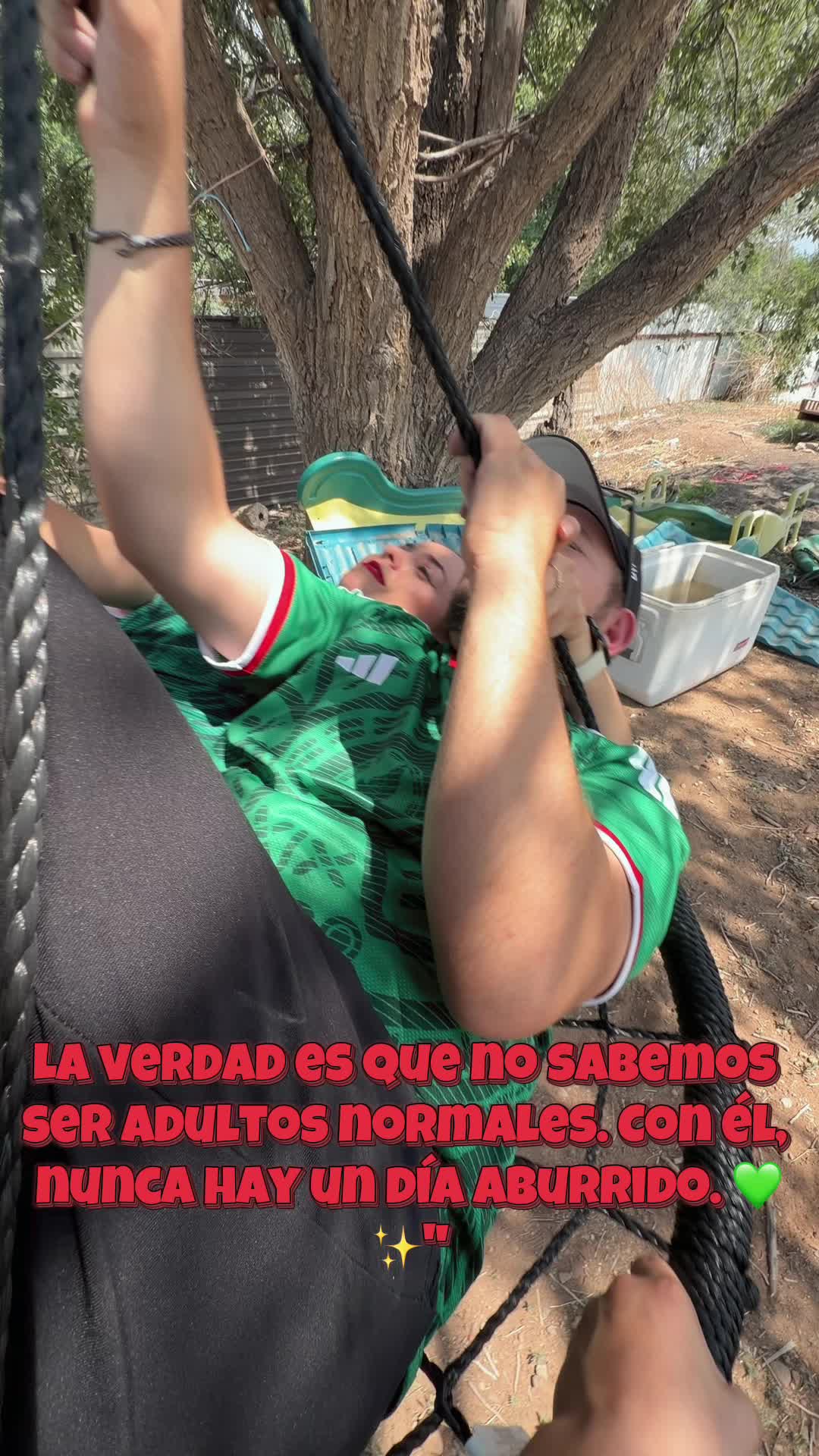 @✨♡ 𓍢ִ໋ 𝓜𝓪𝓻𝓲𝓫𝓮𝓵 🌷͙֒ 💖
