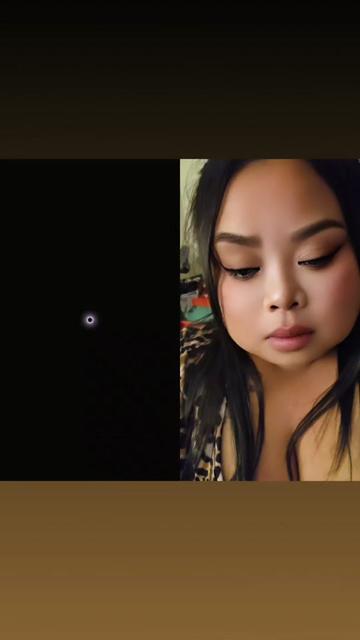 @Kn0wy0uRwoRth♥️🇰🇭♥️