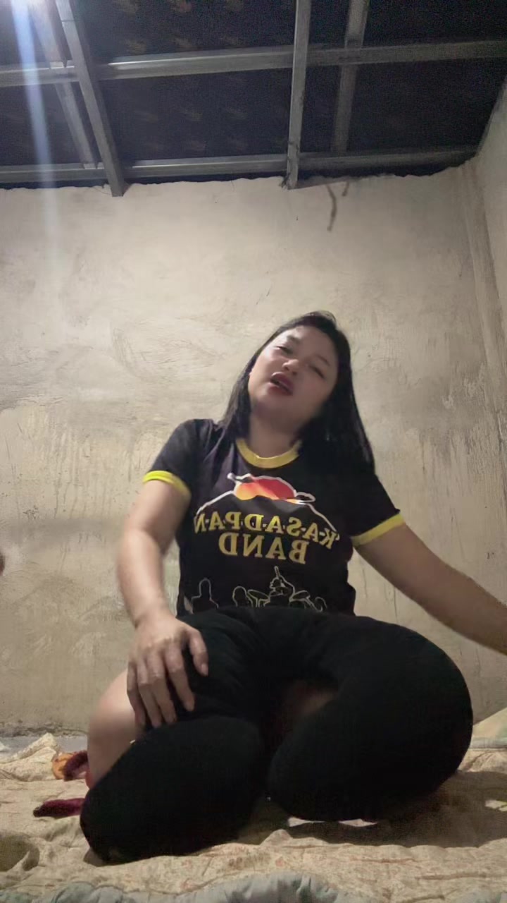 @LShaap