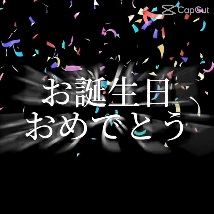 @くろむ