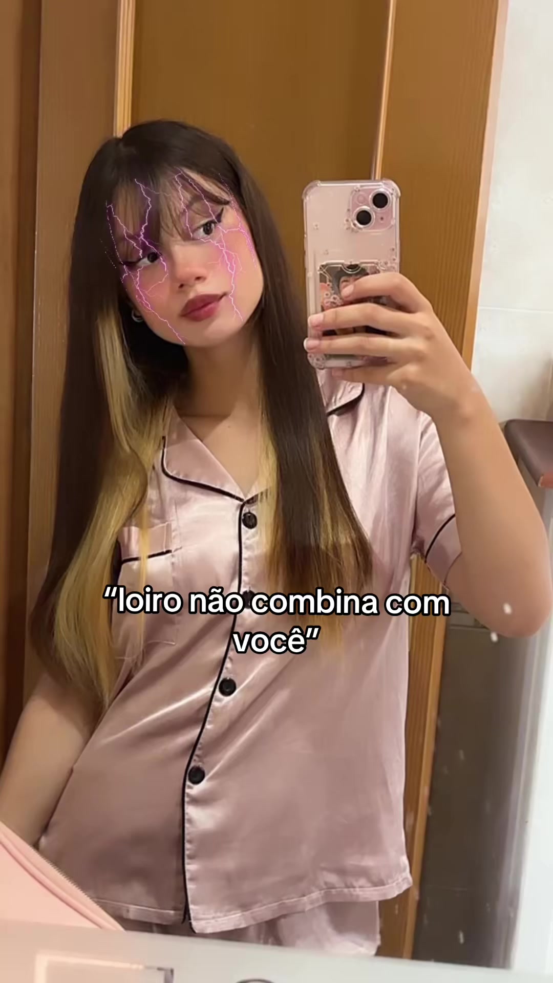 @dudairmazinha