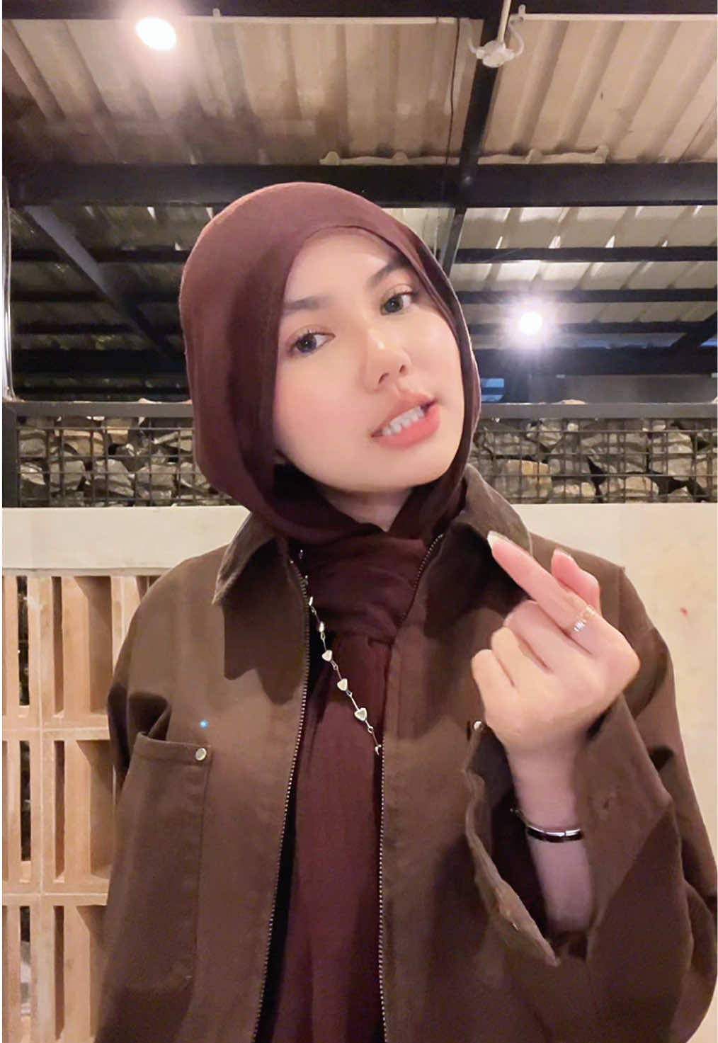 @udin