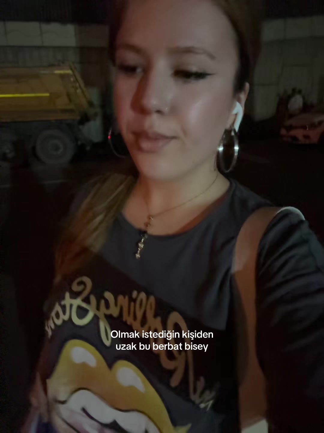 @silaall_