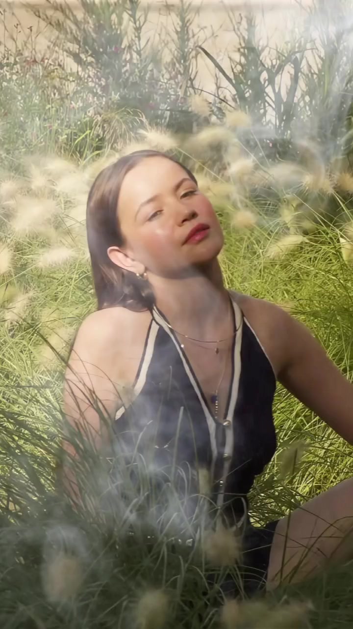 @𝒎𝒂𝒓𝒘𝒂♡