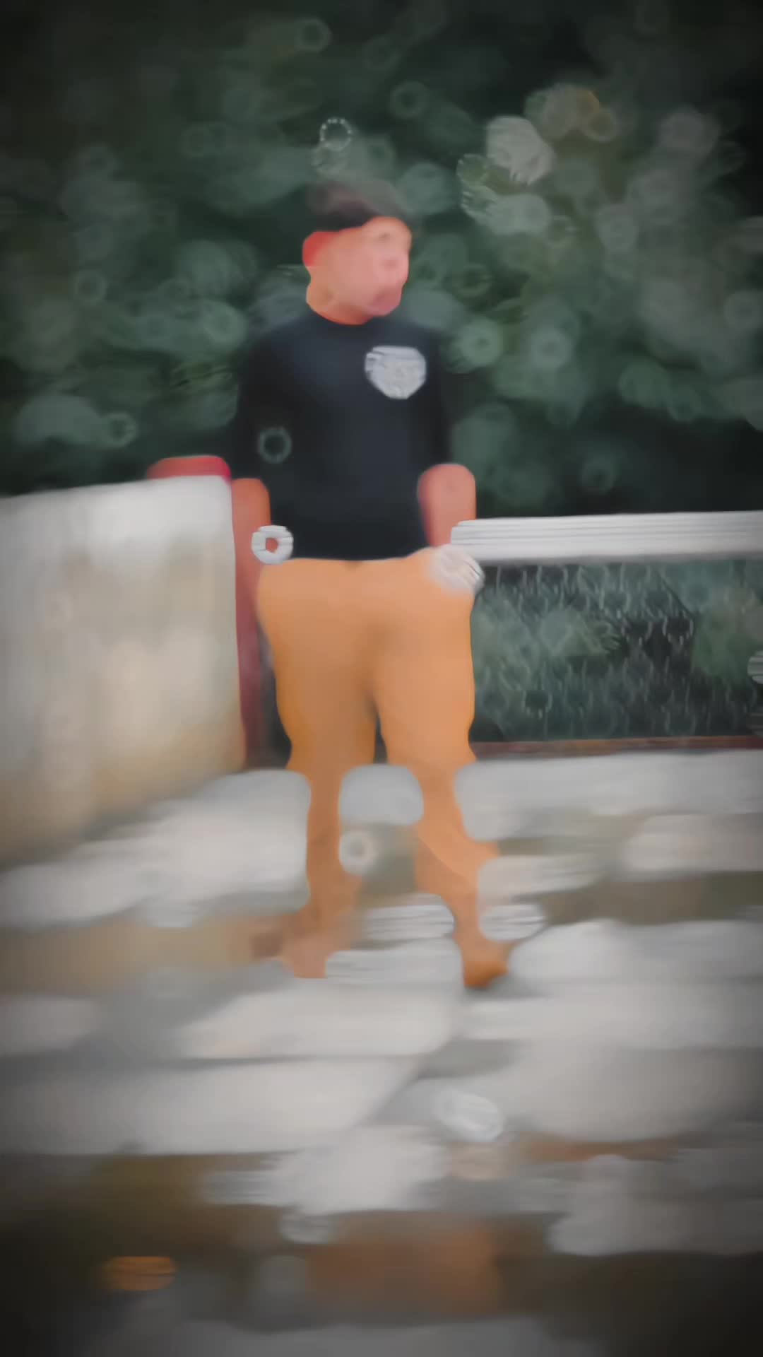 @⸔亗𝓐𝓶𝓲𝓷亗⸕