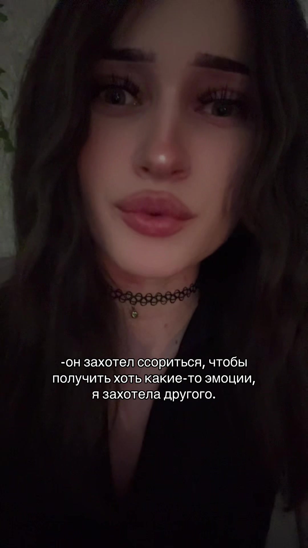 @SOFISHA