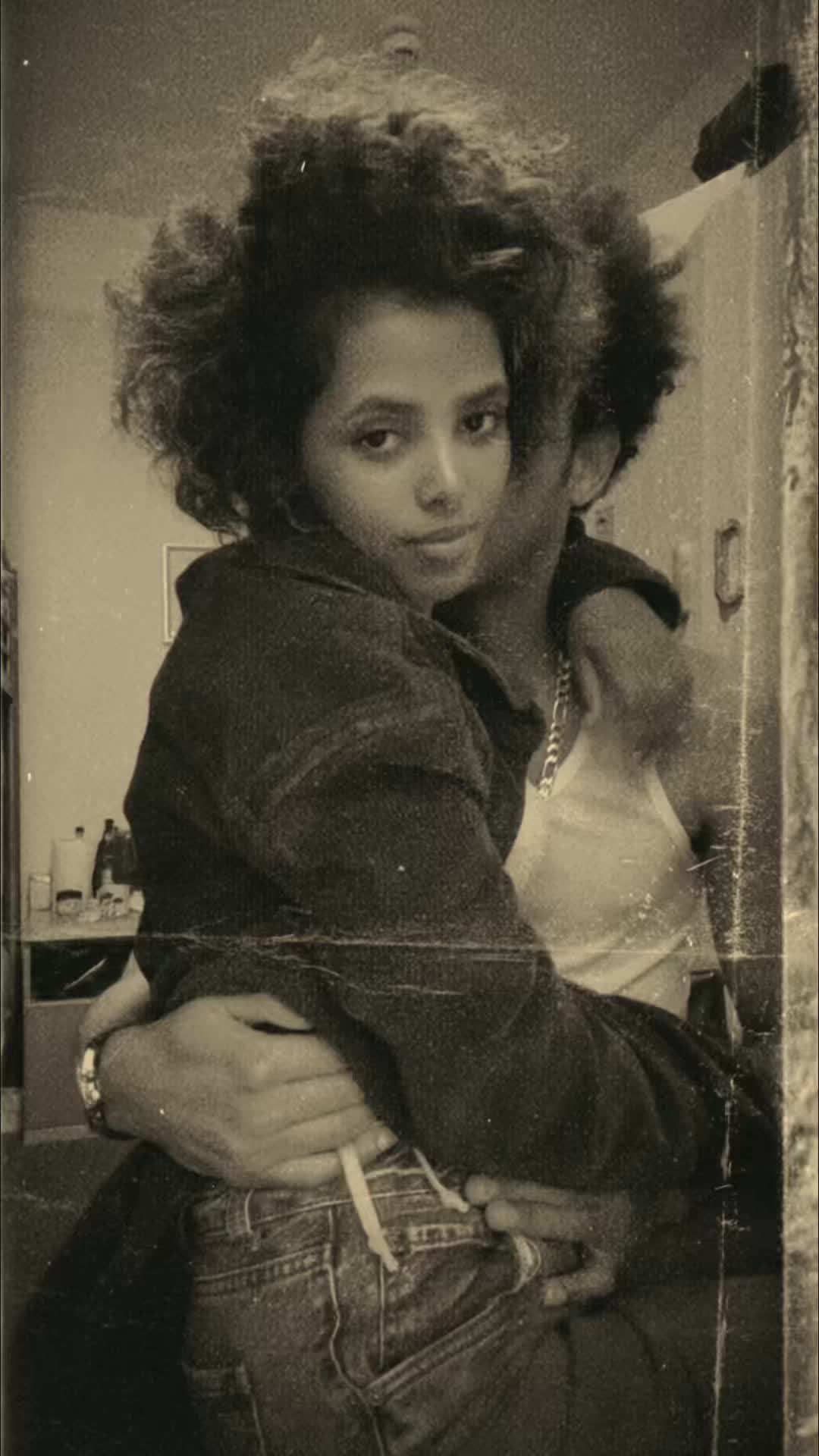 @ብዕድላ😁