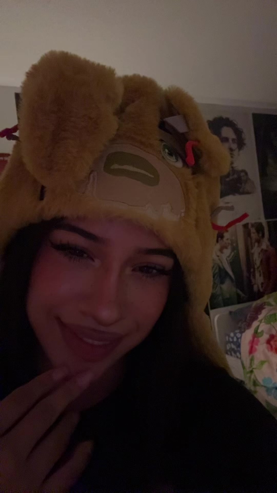 @Alurare