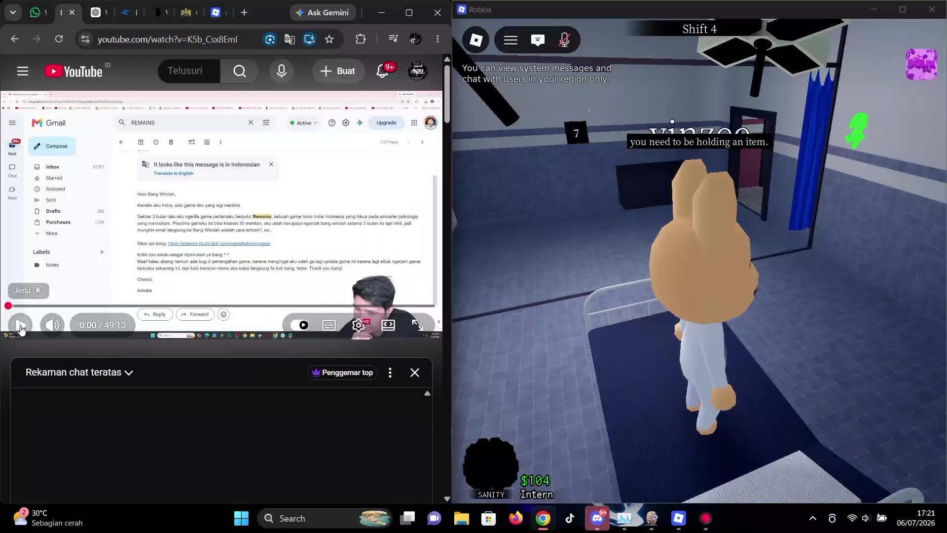 @𝘷𝘪𝘯𝘻𝘦𝘦.𝘹𝘺𝘻