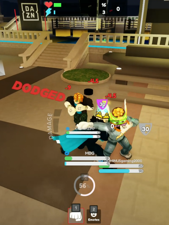 @MBG_ROBLOX