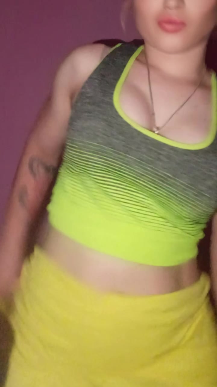 @Доза😈