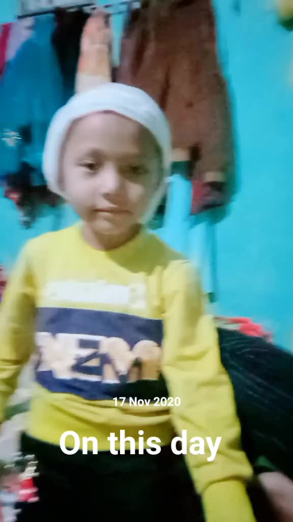 @nitu