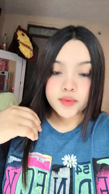 @Bebecita👀💙