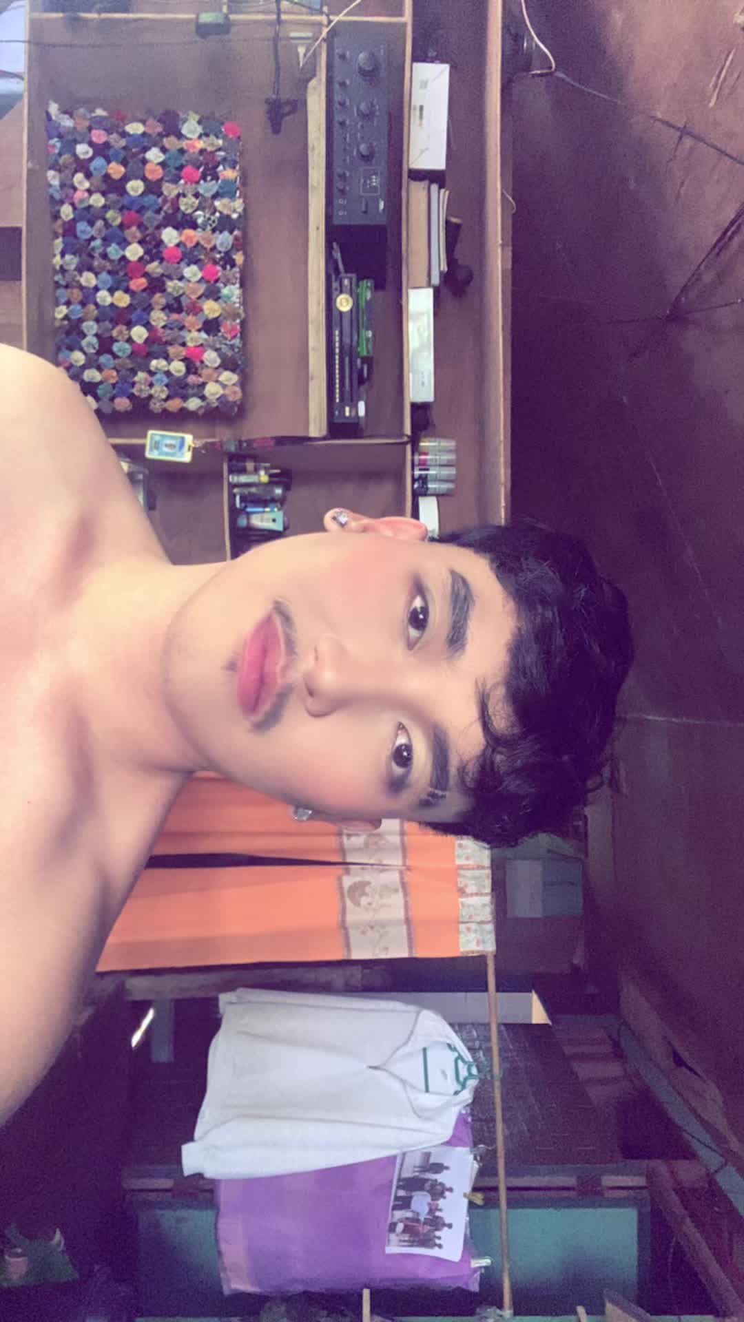 @IG: @aybandyeymz