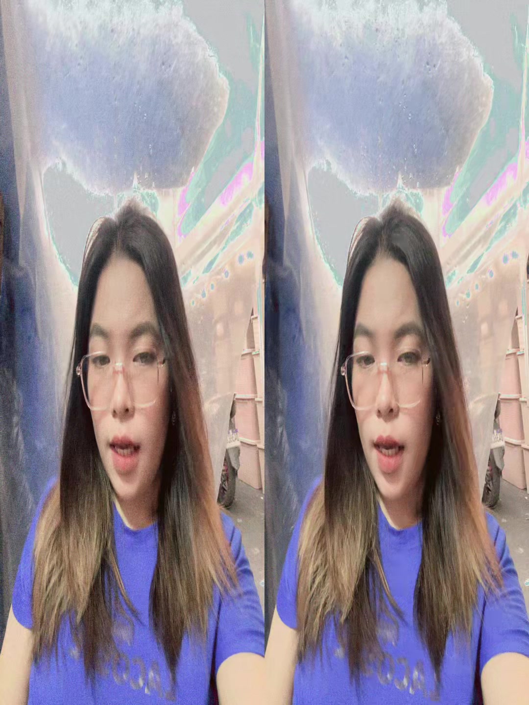 @💯KIM💕