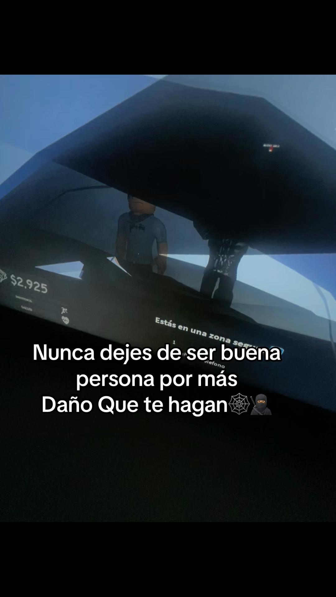 @𝘾𝙝𝙤𝙘𝙭𝙭𝙒𝙞𝙥𝙥𝙞𝙣𝙜🪖