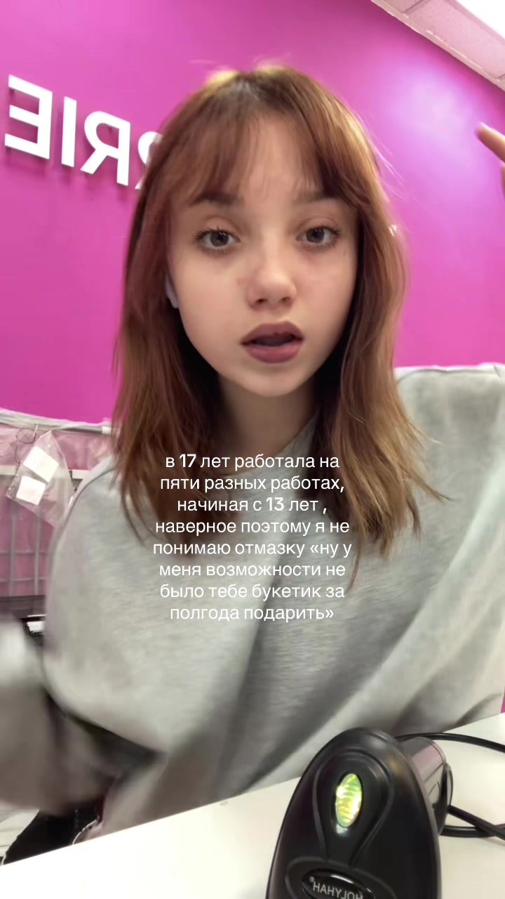 @miis.aa