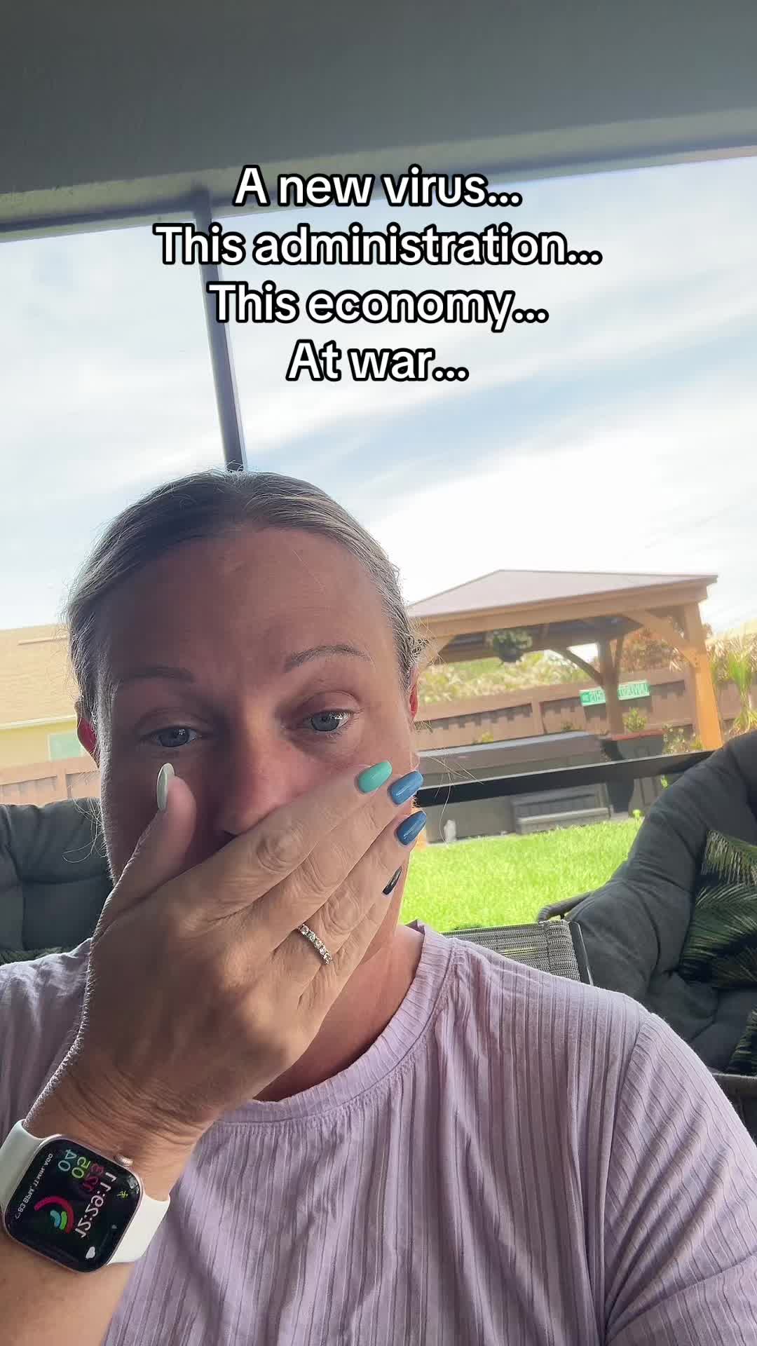 @Rikki Abrams