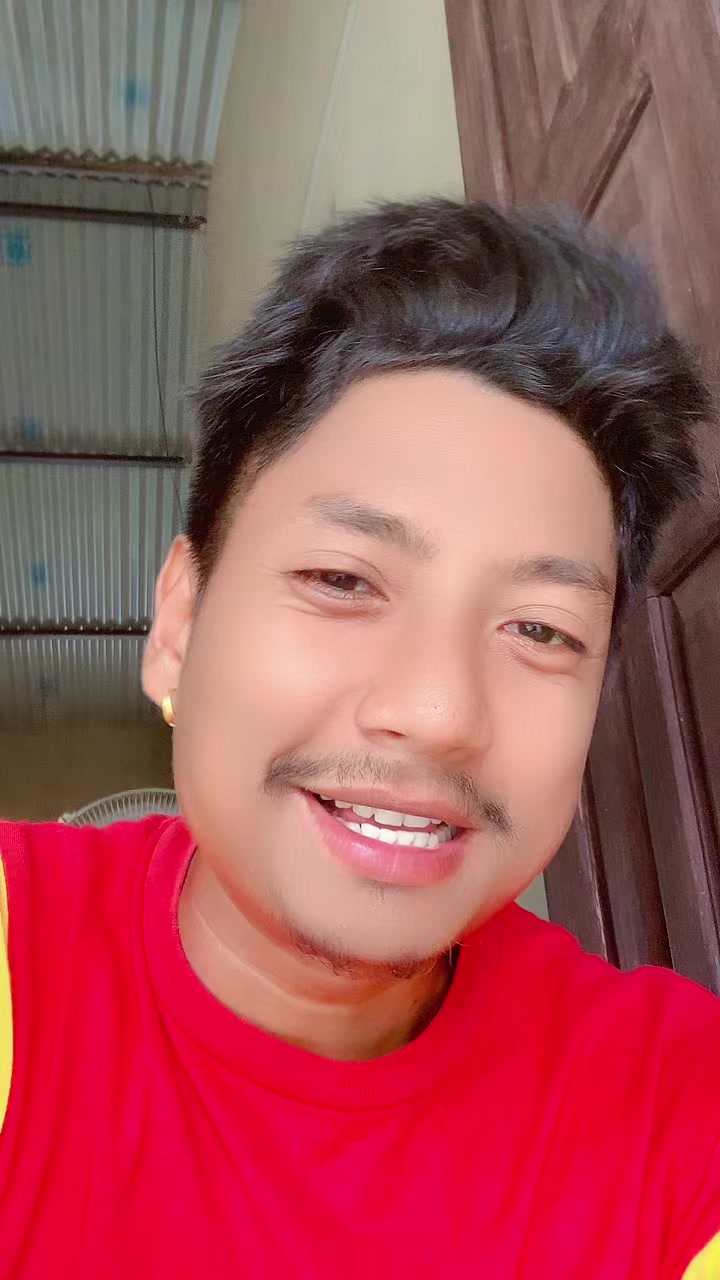 @Aditya