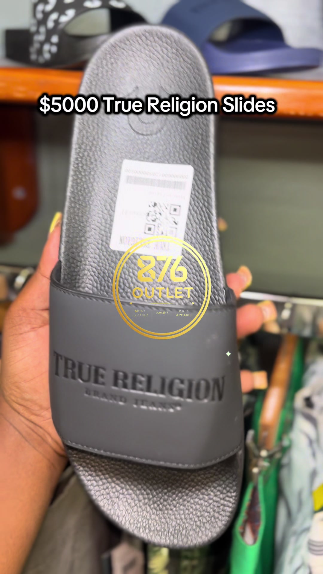 @876OUTLET