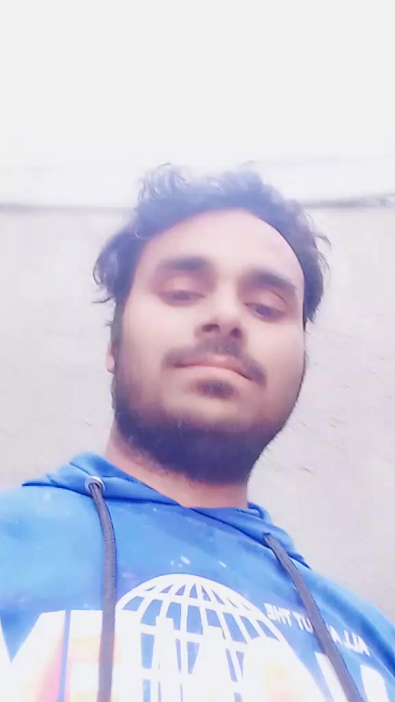@firozansari7763