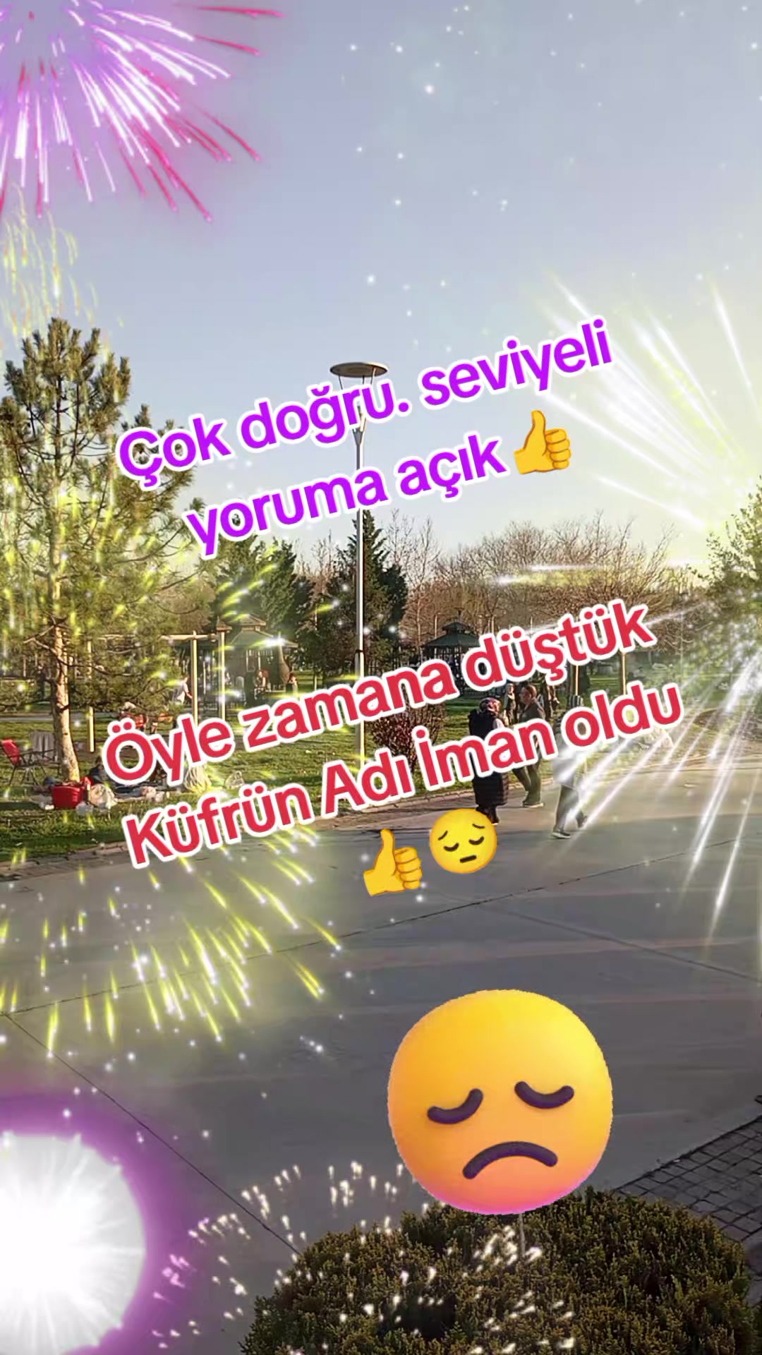 @Ercan Berber