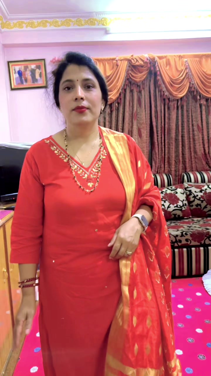 @Saraswati Thapa