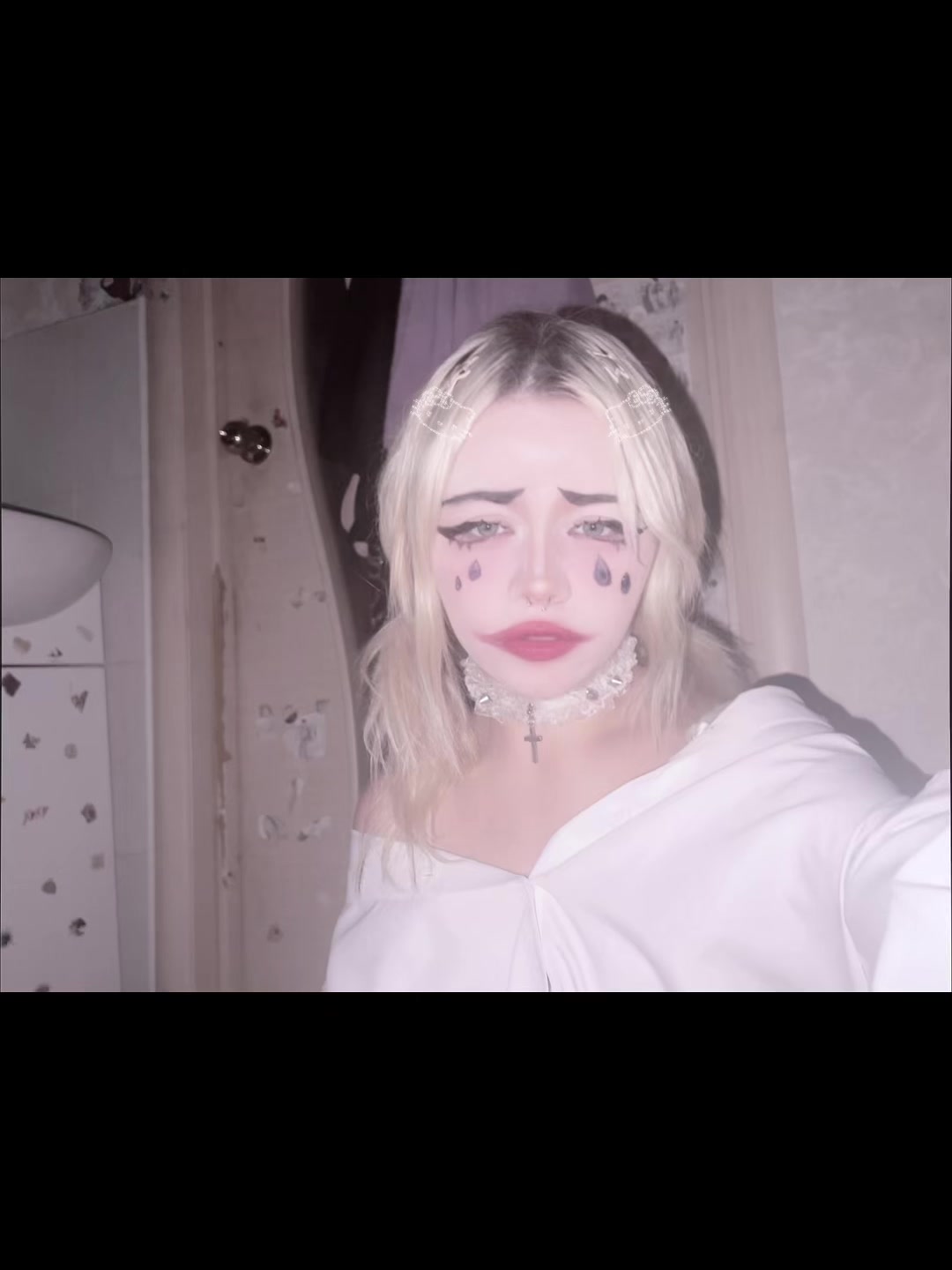 @KeeshiMoshi