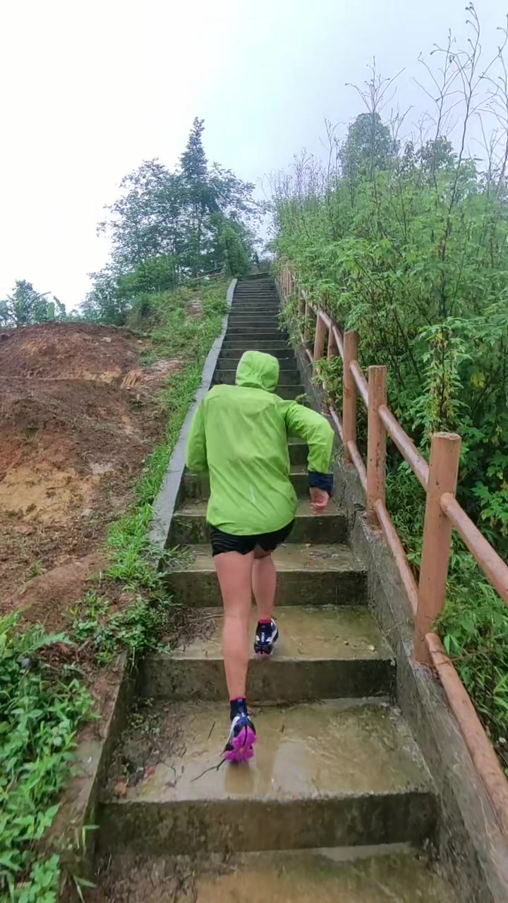 @hahautrailrunner