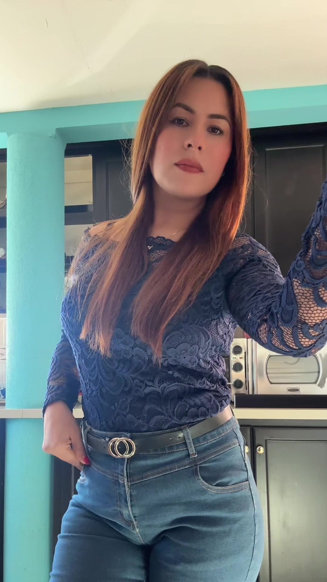 @YANI🎤🎼☀️🏖️🦋